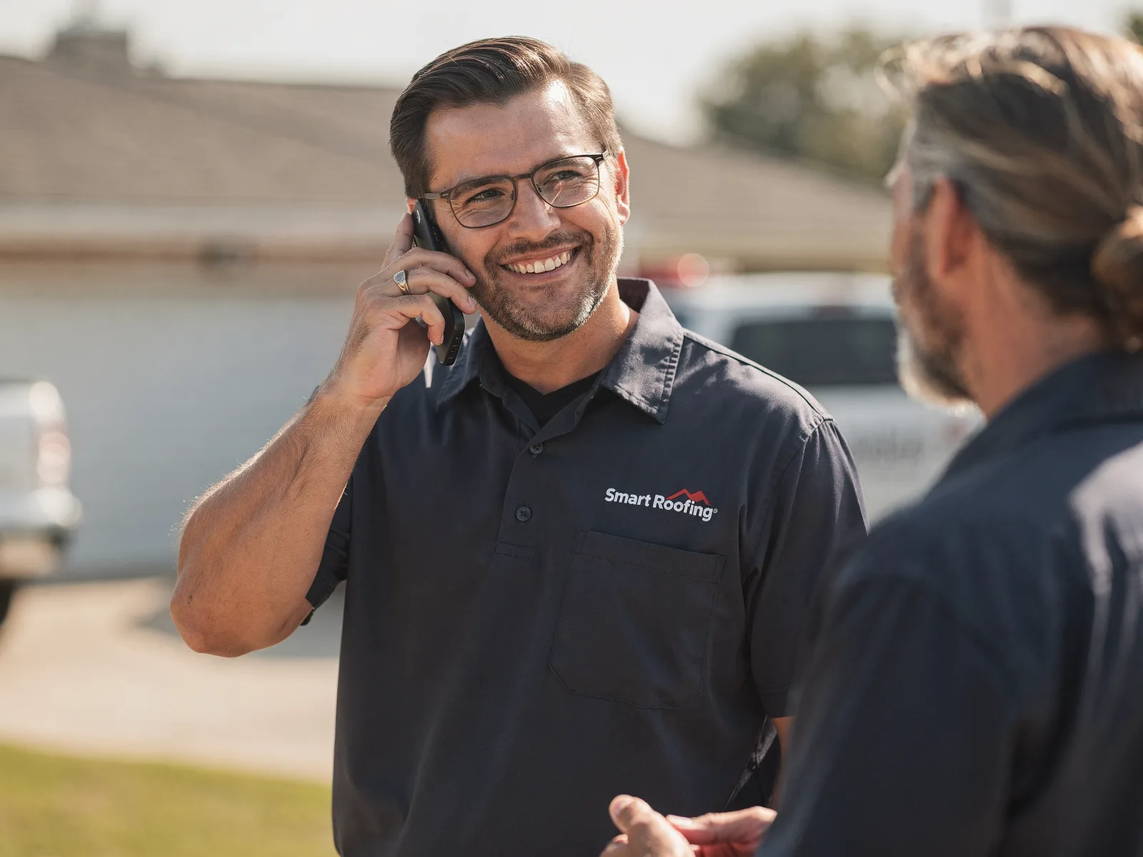 Roof Repair La Crosse, KS FAQs
